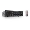 AMPLIFICATORE WEB RA-100 MONO PA 70W CON RADIO - USB/SD - BLUETOOTH - 100V